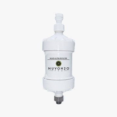 Nuvo-Ultra-90 Filter