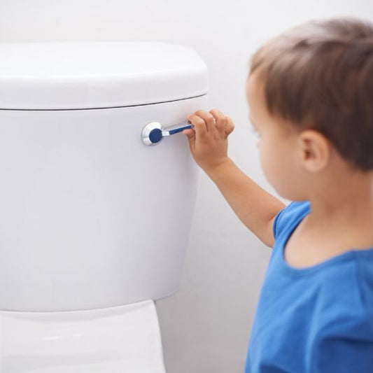 How the Manor Trio System Benefits Your Plumbing
