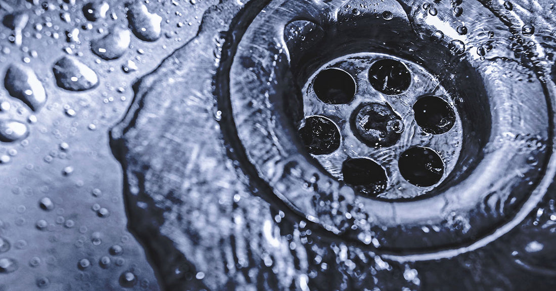 How Often Should I Test My Home's Water?