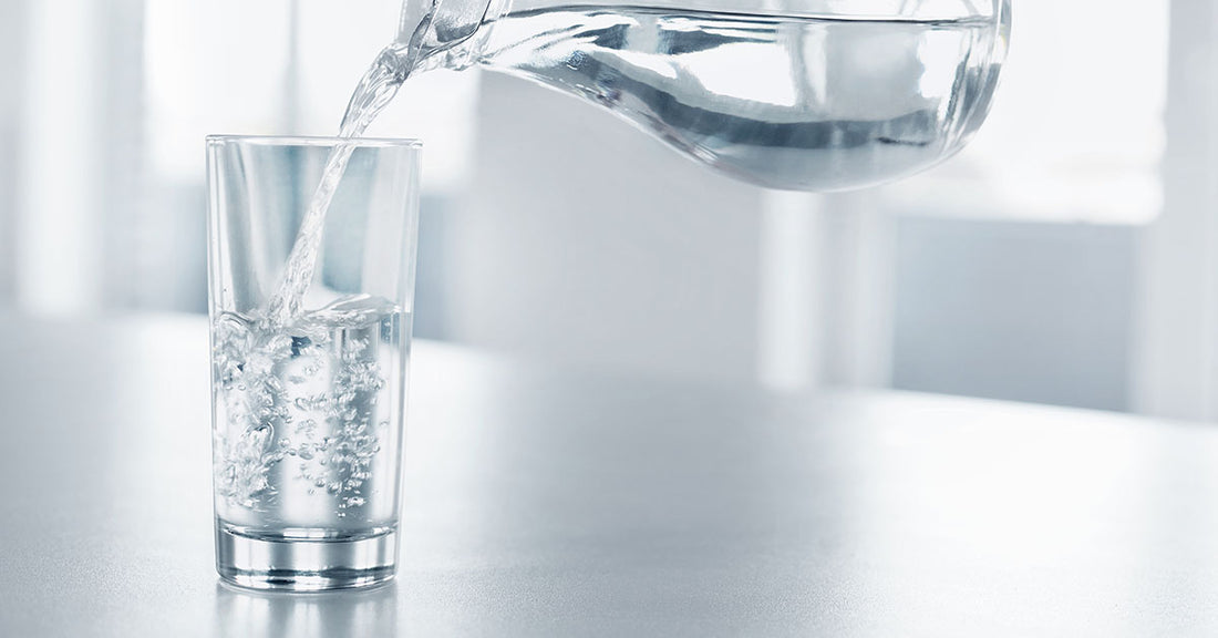 How to Choose the Right Water Softener to Offer Your Customers