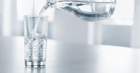 How to Choose the Right Water Softener to Offer Your Customers