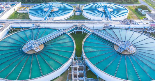Do You Need Treatment If You Have City Water?