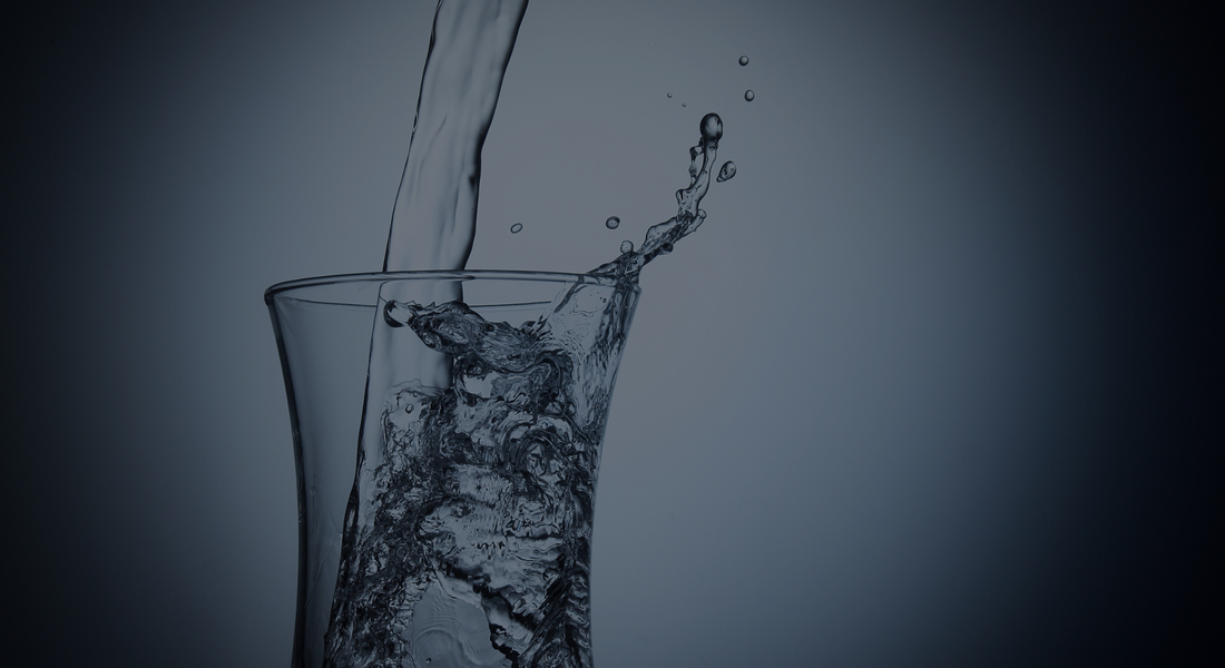 Does Salt-Free Water Softening Require Electricity?