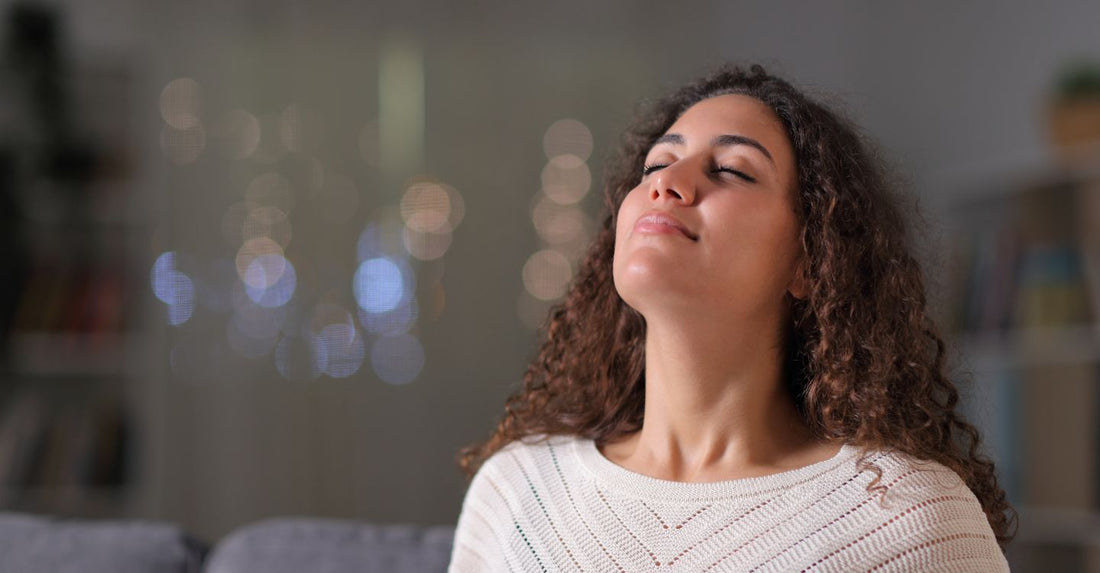 Does Soft Water Also Mean Cleaner Air in Your Home?