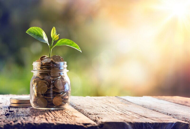 Do Water Softeners Waste Water and Money?
