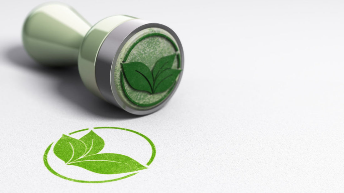Benefits of Choosing a Sustainable Water Softener