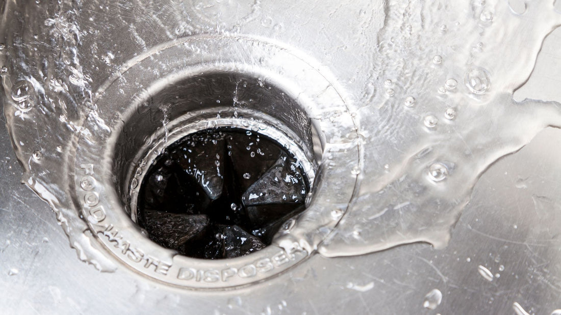 Understanding the Difference Between Lime Scale and Corrosion in Hard Water