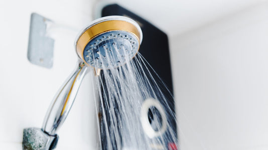How to Choose the Right Softeners and Filter for Your Home