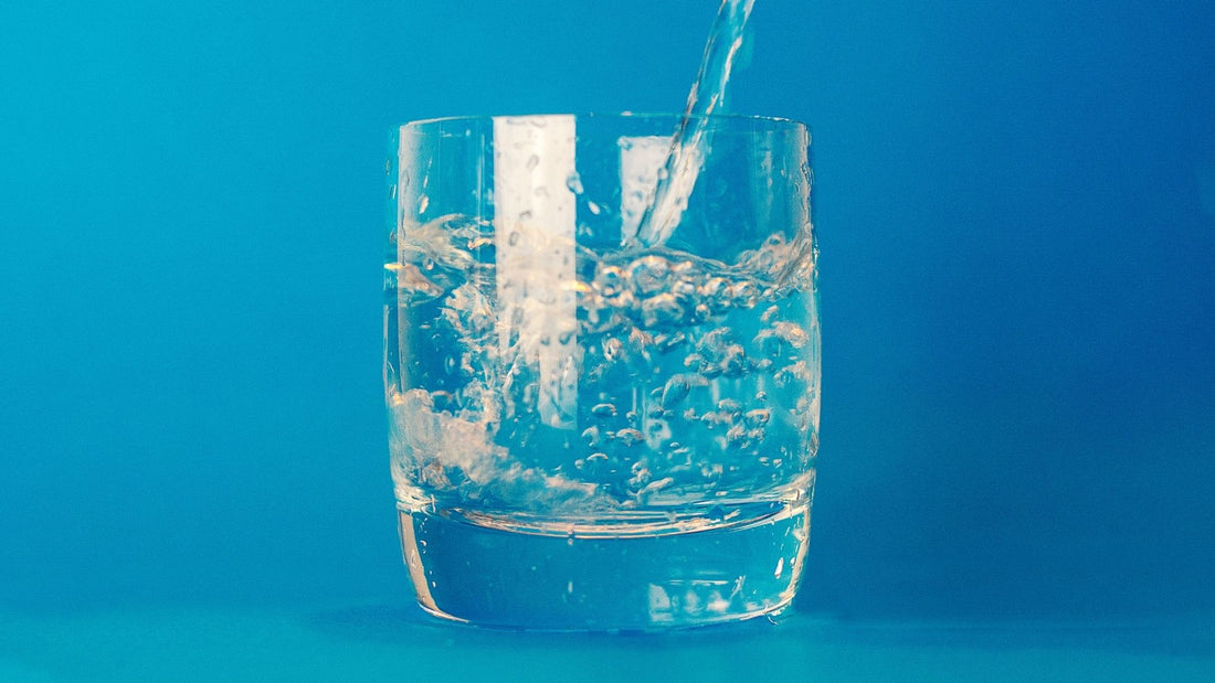 Water Softener Maintenance Made Easy