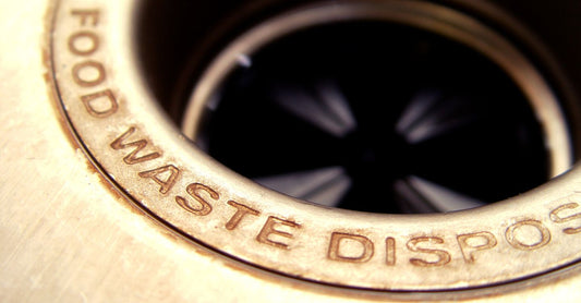 ​Common Garbage Disposal Problems and Solutions