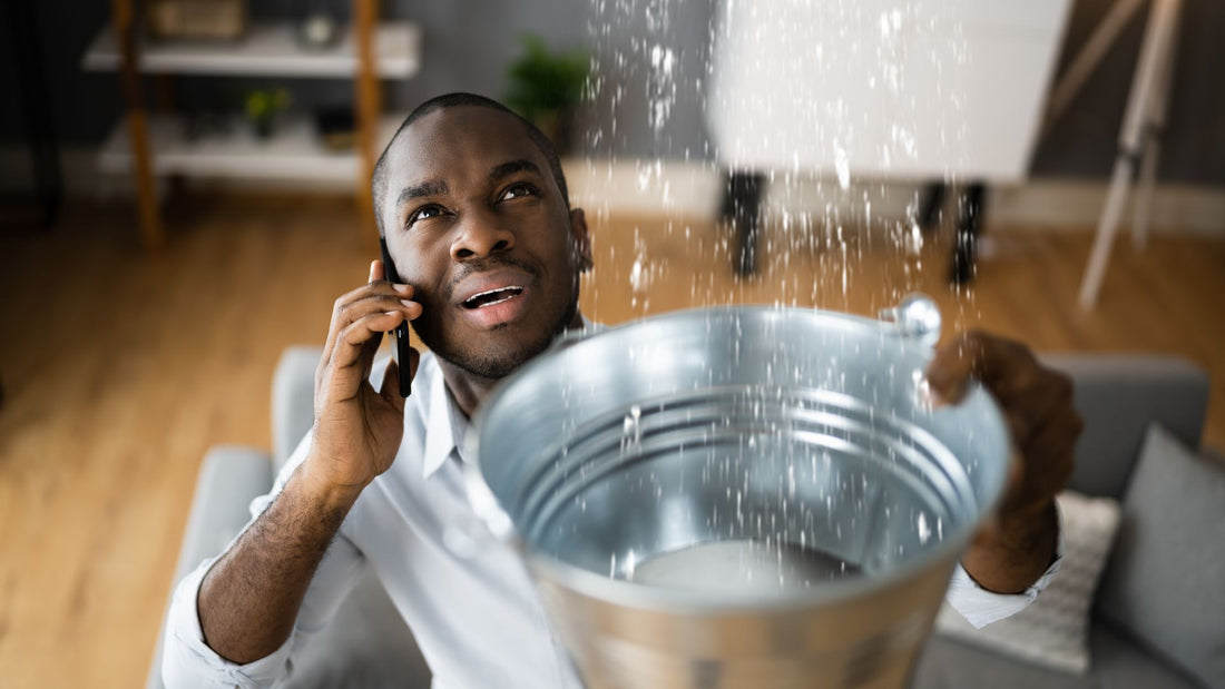 Qualities Of Good Emergency Plumbers