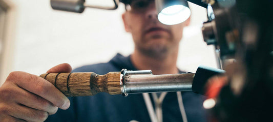 The Relationship Between Water Quality and Plumbing System Lifespan