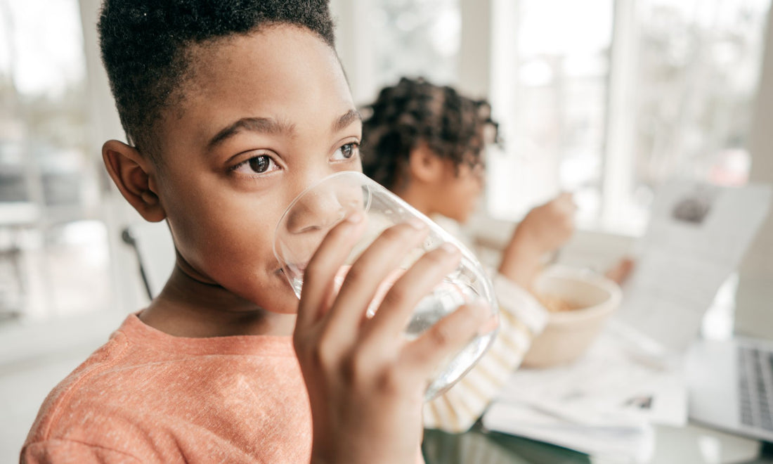 The Most Important Tips for Summer Water Conservation