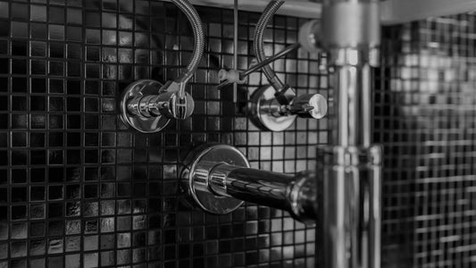 Why Is Preventative Maintenance Important for Your Pipes