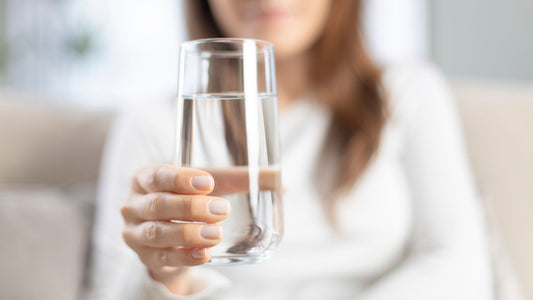 The Best Whole-House Water Filters