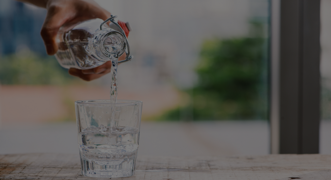 How Does Salt-Free Softening Compare in Terms of Cost-Effectiveness?