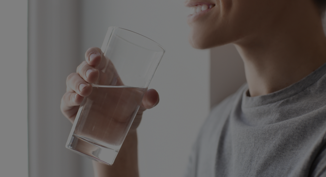 How Does Water Treatment Remove Contaminants?