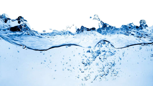 How to Choose the Right Salt-Free Water Softener for Your Home