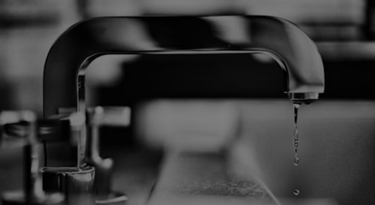 Is Salt-Free Water Softening Better Than Traditional Softening?