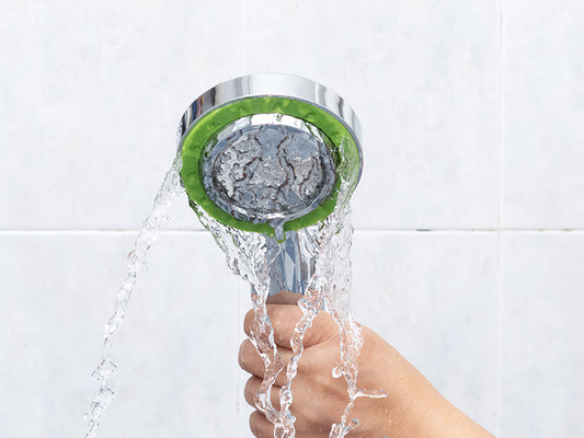 Why Is My Water Pressure Too High/Low?