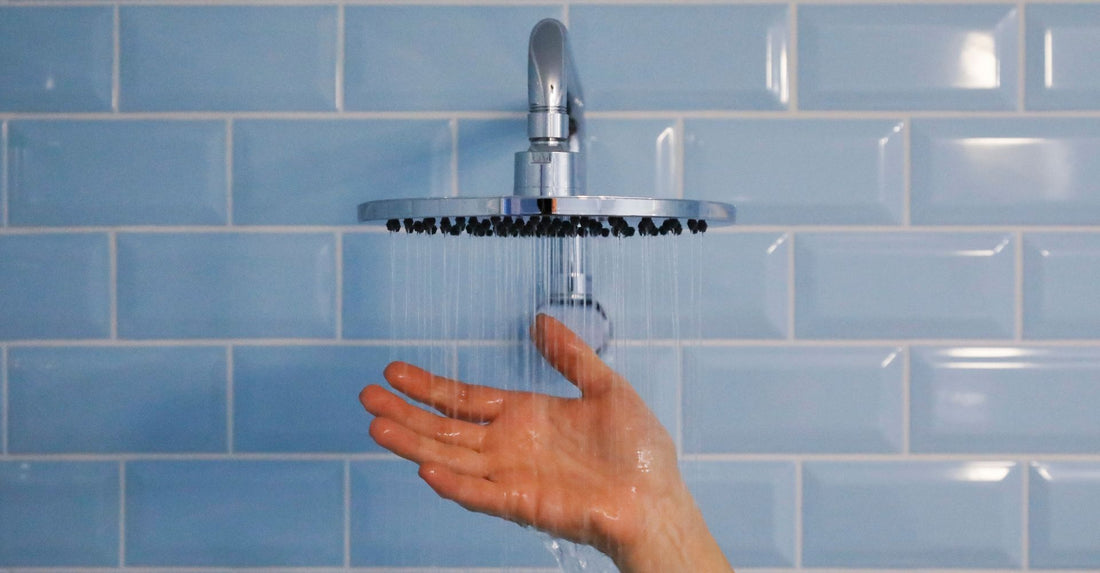 Things to Think About Before Buying a New Hot Water Heater