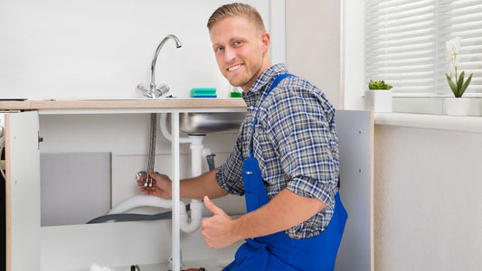 Why NuvoH2O Is the Ideal Choice for Plumbers