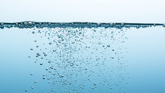 Why It's Important to Keep Certain Minerals in Your Water
