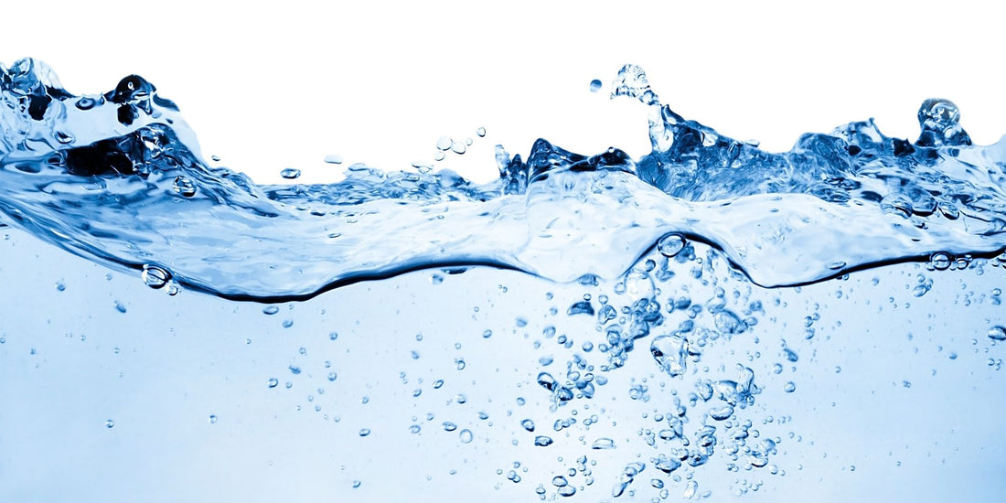 Pros and Cons of a Salt-Free Water Softener