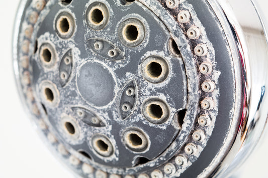 How Much Does a Whole Home Water Softener Cost?