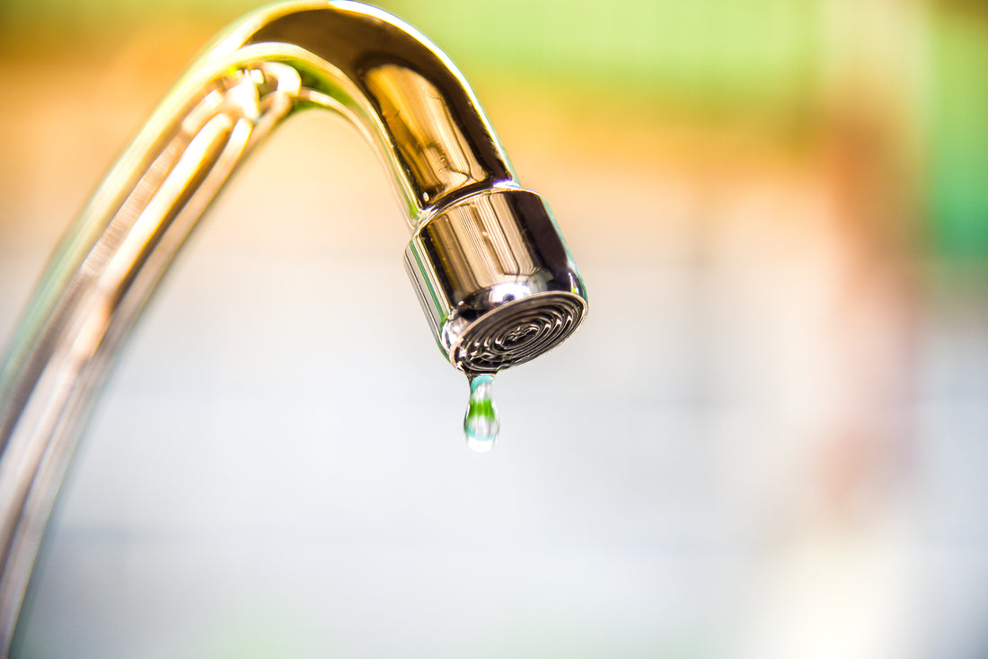 5 Things New Homeowners Should Know About Their Plumbing