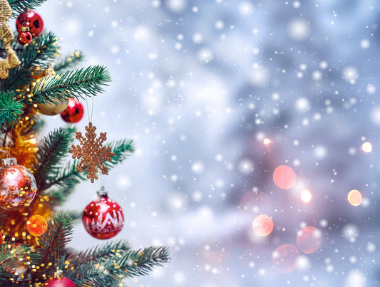 3 Ways you Need to Winterize Your Home
