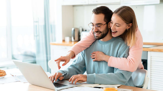 The Cost Benefits of Installing a Salt-Free Water Softener