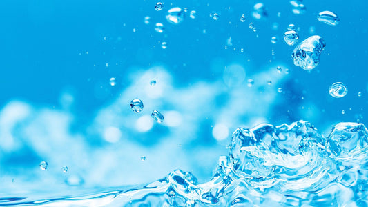 The Environmental Benefits of a Salt-Free Water Softener