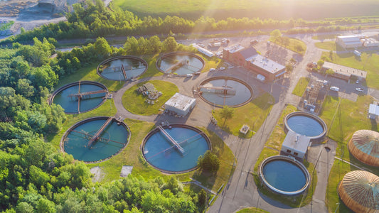 Understanding Your Local Water System