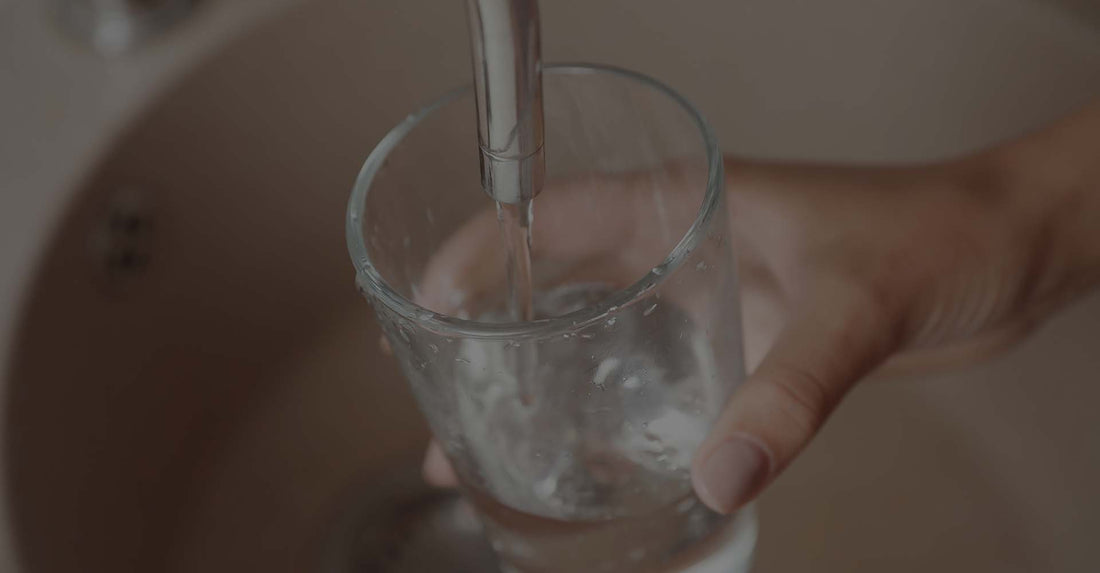 What Makes NuvoH2O Different