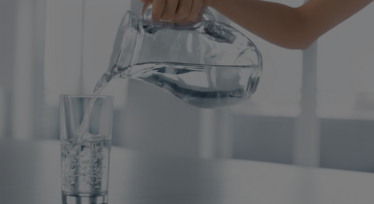 What Are the Benefits of Water Treatment for My Home?