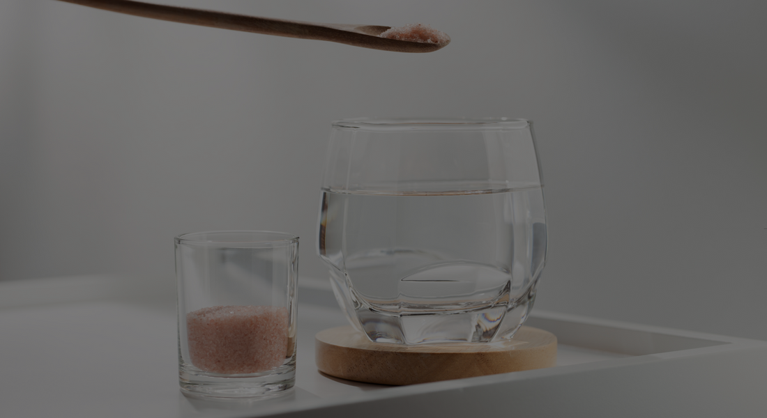 What’s the Cost Difference Between Salt-Based and Salt-Free Softeners?