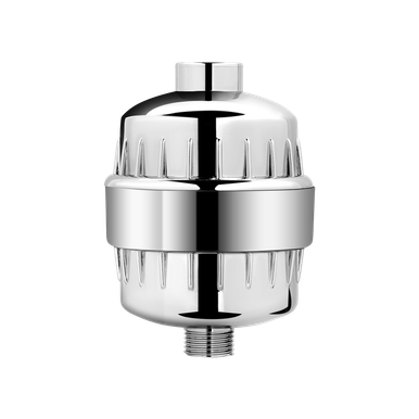 Shower Head Filter Bundle