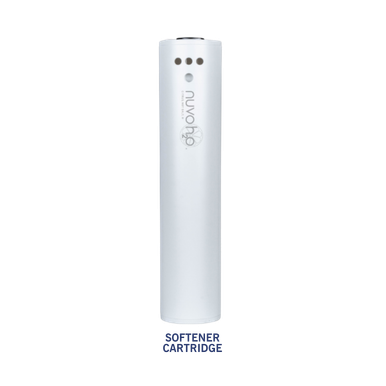 Manor Water Softener Replacement Cartridge