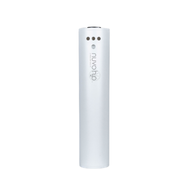Whole Home Softener