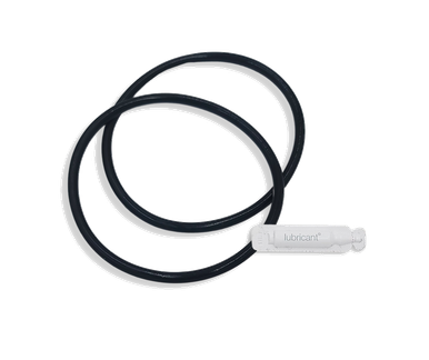 Gen 2 Home System O-Ring (2 Pack)