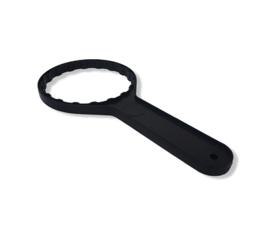 Home Water Softener Housing Wrench Gen 2