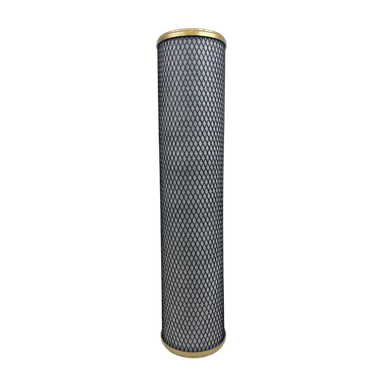 Manor Replacement Iron + Heavy Metals Filter