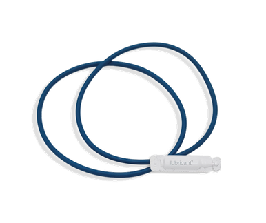 RV OEM Service Pack - O-Ring 3 pack