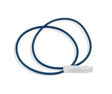 Gen 2 Manor System O-Ring (3 Pack)