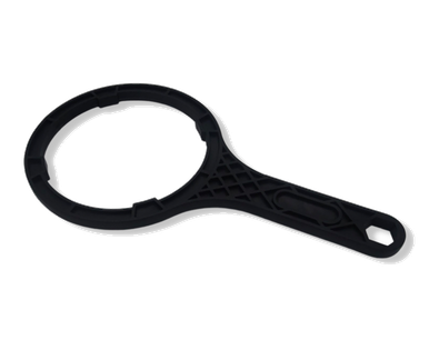 Manor Water Softener Housing Wrench Gen 2