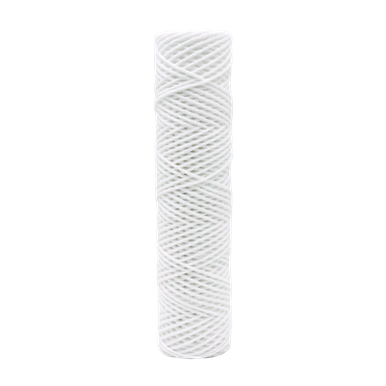 Jayco Plus System Replacement - Sediment Filter