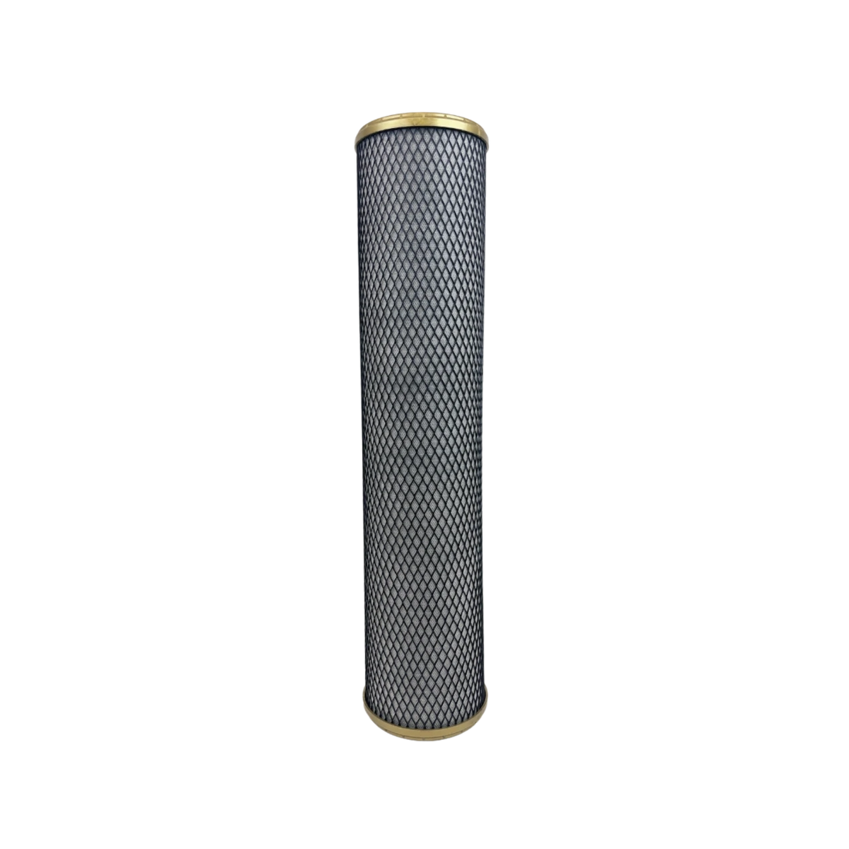 Manor Replacement Carbon Block Filter