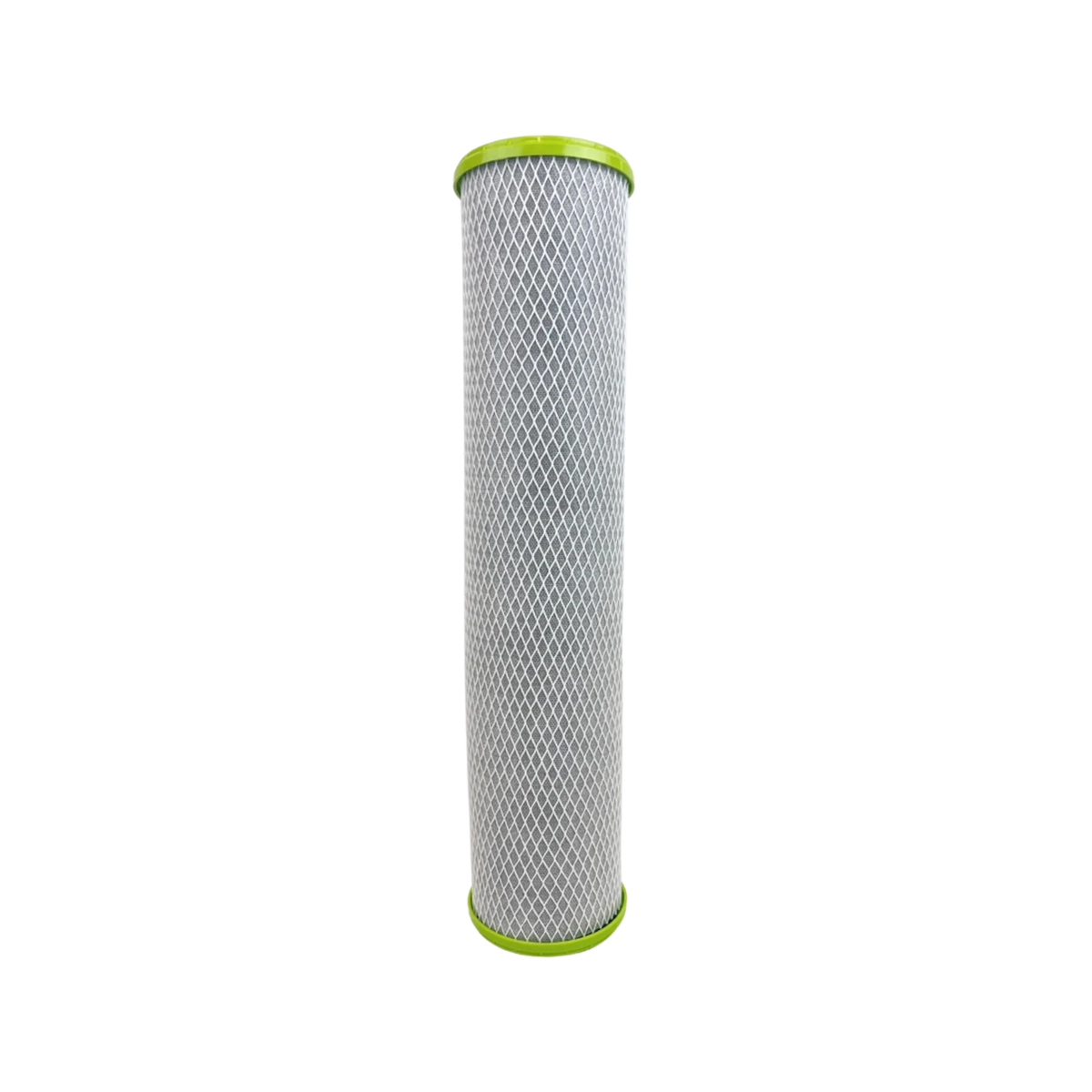 Manor Replacement Chloramine Filter - DTC