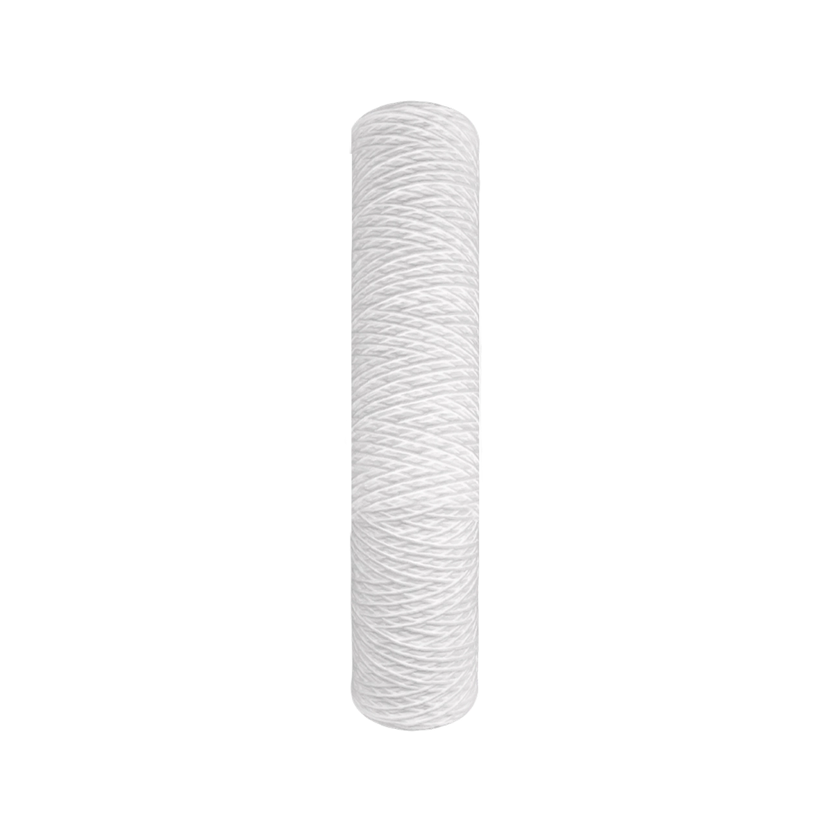 Manor Replacement Sediment Filter - DTC